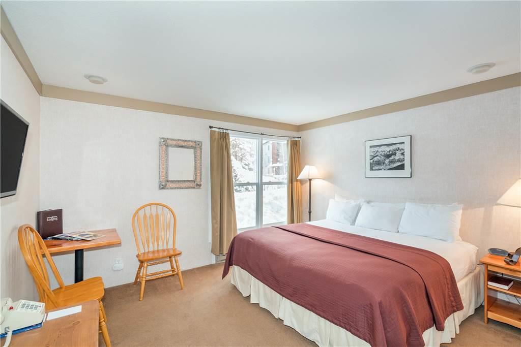 Lovely Town Of Telluride 1 Bedroom Hotel Room - Mi202 Ngoại thất bức ảnh